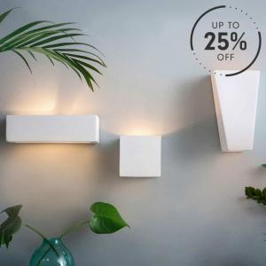 Nice Lamps