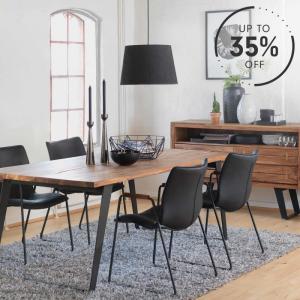 Canett Furniture