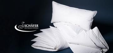 Schäfer