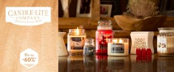 Candle-Lite
