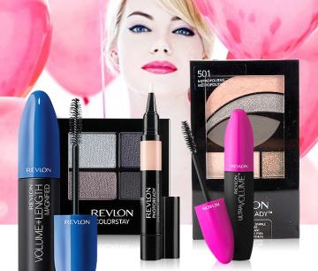 Revlon