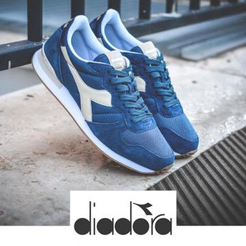 DIADORA