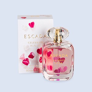 Escada