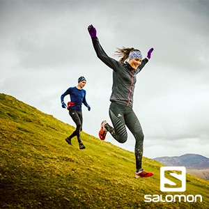 Salomon