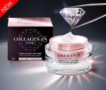Collagen I8