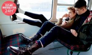 Dr Martens