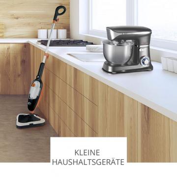 KLEINE HAUSHALTSGERÄTE