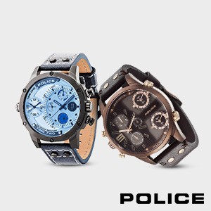 Police