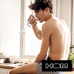 HOM