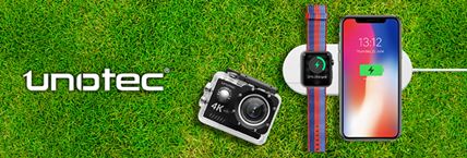 UNOTEC