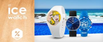Ice Watch