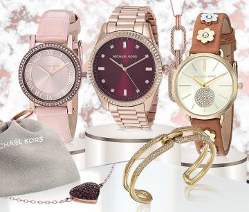 Michael Kors