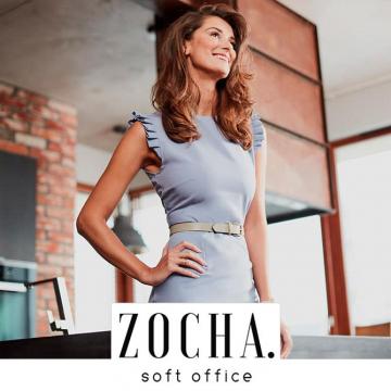 ZOCHA