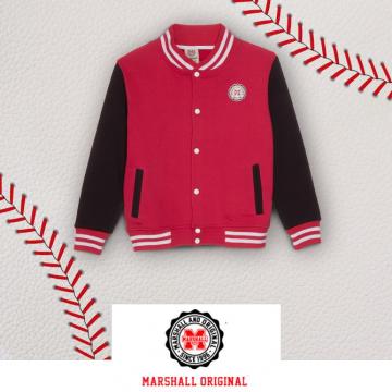 MARSHALL ORIGINAL