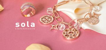 Sola Copenhagen