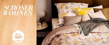 Schöner Wohnen