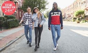Levi'S