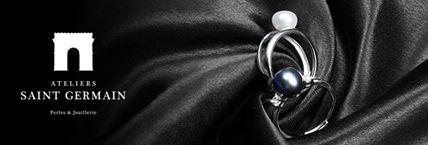 ATELIERS SAINT GERMAIN