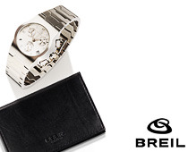 Breil