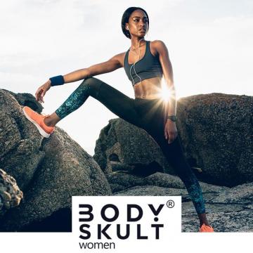 BODYSKULT