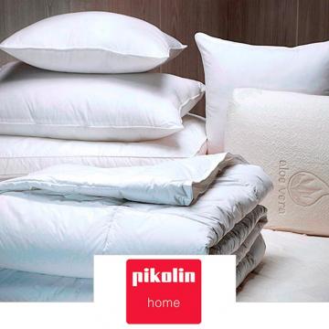 PIKOLIN HOME
