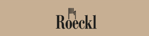 Roeckl