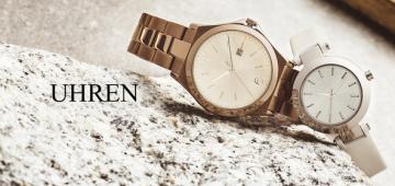 Uhren