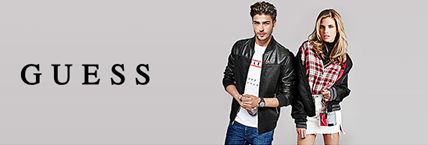 Guess