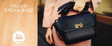 BEST OF Bags