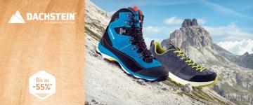 Dachstein