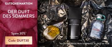 Düfte für Sie und Ihn