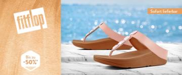 FitFlop