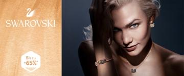 Swarovski