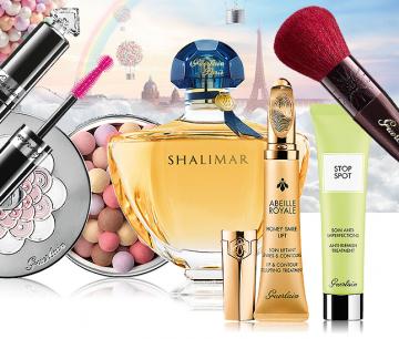 Guerlain