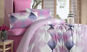 Victoria Home