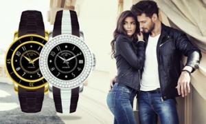 Andr&eacute; Belfort