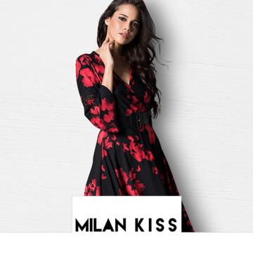 MILAN KISS