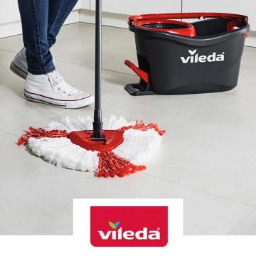 VILEDA