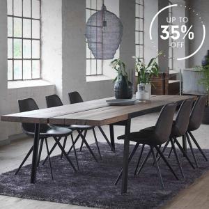 Canett Furniture