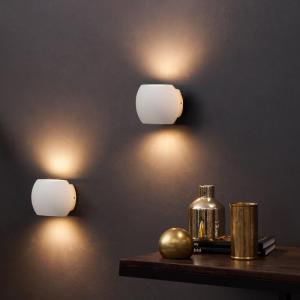 Nova Luce