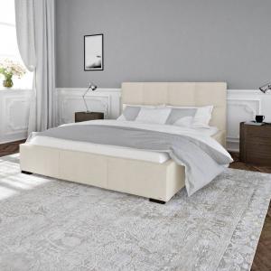 Jalouse Maison