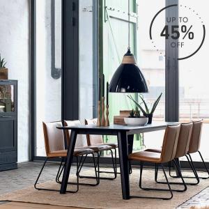 Canett Furniture
