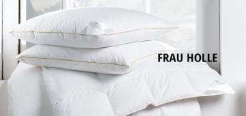 Frau Holle
