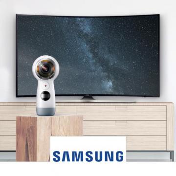 SAMSUNG