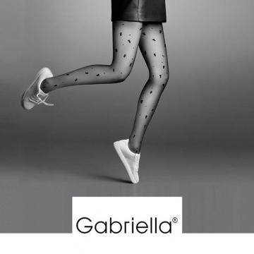 GABRIELLA