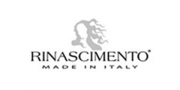 RINASCIMENTO