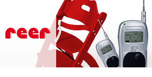reer