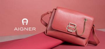 Aigner