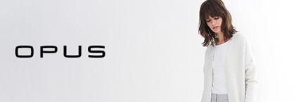 OPUS