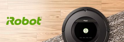 IROBOT